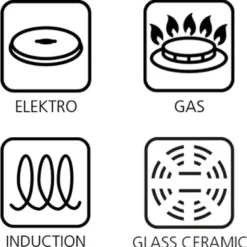 Schulte-Ufer Pfannen-Set Trio 3 Tlg. 20 / 24 / 28 Cm Pfanne Antihaft Induktion -Brutzellust Verkaufsgeschäft 8a556e3cc30c55b5a06eb78838b60223