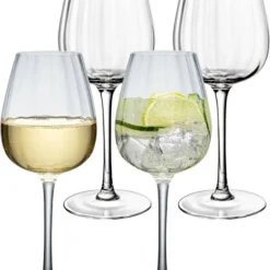 Villeroy & Boch Rose Garden Weißweinkelch, Set 4tlg. Klar 1137258120 17 Villeroy & Boch Rose Garden Weißweinkelch, Set 4tlg. Klar 1137258120 -Brutzellust Verkaufsgeschäft 8aac1e6a4f31e677f1cbb43a8be349d1