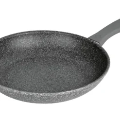 BALLARINI Bratpfanne Murano Ø24cm -Brutzellust Verkaufsgeschäft 8acb1211fd5b06f3855f7b8596a09e79