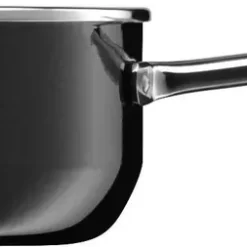 Silit Elegance Line Topfset Induktion, 4-teilig, Silargan Funktionskeramik, Töpfe Glasdeckel, Induktionstöpfe, Backofengeeignet 31 Silit Elegance Line Topfset Induktion, 4-teilig, Silargan Funktionskeramik, Töpfe Glasdeckel, Induktionstöpfe, Backofengeeignet -Brutzellust Verkaufsgeschäft 8ad80dd3cb8cd871670112e56eae6224