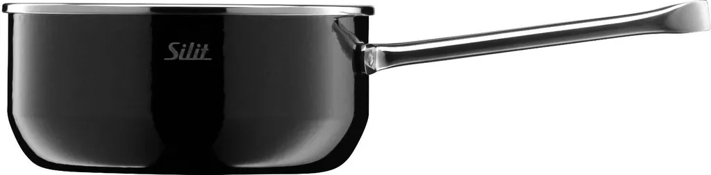 Silit Elegance Line Topfset Induktion, 4-teilig, Silargan Funktionskeramik, Töpfe Glasdeckel, Induktionstöpfe, Backofengeeignet 15 Silit Elegance Line Topfset Induktion, 4-teilig, Silargan Funktionskeramik, Töpfe Glasdeckel, Induktionstöpfe, Backofengeeignet – Bild 15