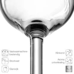 Leonardo Daily 6 Er Krt. Grappagläser -Brutzellust Verkaufsgeschäft 8aefae8780e93df66cc192fc23c6e16a