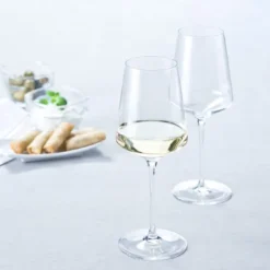 Leonardo Rieslingglas 400ml Puccini -Brutzellust Verkaufsgeschäft 8b866e1ccc403ea64c2c2a259411a783