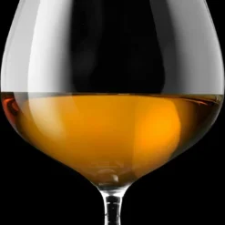 KROSNO Cognac-Gläser Cognacschwenker | Set Von 6 | 550 ML | Harmony Kollektion | Perfekt Für Zuhause, Restaurants Und Partys | Spülmaschinenfest -Brutzellust Verkaufsgeschäft 8c27b21e9be66dc55485162b4320270f