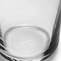 AARKE Karaffe Mit Rührlöffel Nesting Carafe Und Mixing Spoon Kristallglas 1,1L 14 AARKE Karaffe Mit Rührlöffel Nesting Carafe Und Mixing Spoon Kristallglas 1,1L -Brutzellust Verkaufsgeschäft 8c88b70af8d9e5f90cf08cf36acef536