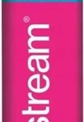 SodaStream, Quick Connect CO2-Zylinder Füllung, DUO 9 SodaStream, Quick Connect CO2-Zylinder Füllung, DUO -Brutzellust Verkaufsgeschäft 8eb759a7cdd19f846b5076002c4bf5dd