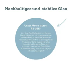 Shotgläser Set 12 Gläser Inklusive Ausgießhilfe -Brutzellust Verkaufsgeschäft 8ee5eddd9e6af71a32983cf454d73ccf