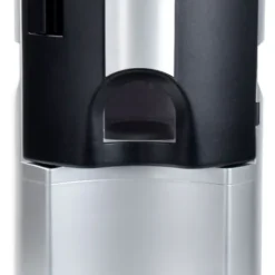 Bierzapfanlage Bierkühler 5 Liter Bier Zapfanlage Fasskühler Bierkühler -Brutzellust Verkaufsgeschäft 8f69f3964f4640a7a324aa8a2b9760ac