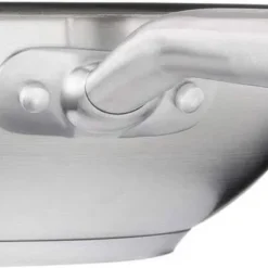 Tefal Ultimum Bratpfanne 24 Cm, Titanium Antihaftversiegelung, Thermo-Signal-Technologie, Gleichmäßige Hitzeverteilung, Backofengeeignet, Für Alle Gängigen Herdarten Inkl. Induktion 15 Tefal Ultimum Bratpfanne 24 Cm, Titanium Antihaftversiegelung, Thermo-Signal-Technologie, Gleichmäßige Hitzeverteilung, Backofengeeignet, Für Alle Gängigen Herdarten Inkl. Induktion -Brutzellust Verkaufsgeschäft 8ff9f064cd616887cf6e6a9dc03b55ae