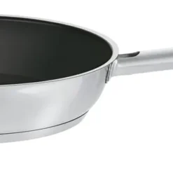 Rösle Kochgeschirr- Set Elegance Globe 10 Tlg. -Brutzellust Verkaufsgeschäft 90153155838002f8ee53a6723dc19529