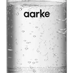 Aarke PET-Flasche 1 Liter Für Wassersprudler Carbonator II 18 Aarke PET-Flasche 1 Liter Für Wassersprudler Carbonator II -Brutzellust Verkaufsgeschäft 90733db669d0fdd40ca2ff7927a39648