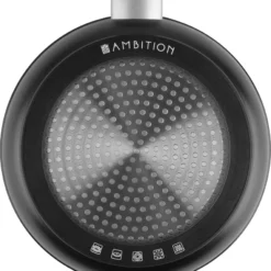 Pfanne Non-Stick Magnat 26 Cm AMBITION -Brutzellust Verkaufsgeschäft 90922bf7ca3ee887cdeab13690dbfcb4