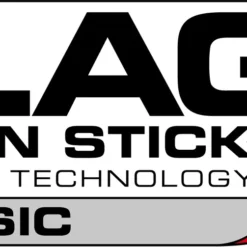 Karcher Topfset Toni Aus Aluguss – Induktionstöpfe Mit Glasdeckel Und Praktischem Sauggriff – 7-teilig -Brutzellust Verkaufsgeschäft 90c25332432d6b87487e2ad2fd20458b