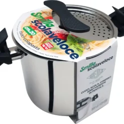 Kochtopf INDUKTION Pastatopf Edelstahl TOPF Mit Deckel Nudeltopf DUSPAGHI 7 Kochtopf INDUKTION Pastatopf Edelstahl TOPF Mit Deckel Nudeltopf DUSPAGHI -Brutzellust Verkaufsgeschäft 90ebbba2698c7d17b2e2758b60000deb