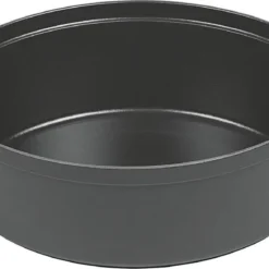 STAUB Bräter Cocotte 12 Liter Ø41cm Schwarz 9 STAUB Bräter Cocotte 12 Liter Ø41cm Schwarz -Brutzellust Verkaufsgeschäft 91060925ba69d707b12b76cc74a14e63