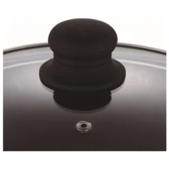 Bergner 7-Tlg. Kochgeschirrset 22 Bergner 7-Tlg. Kochgeschirrset -Brutzellust Verkaufsgeschäft 9160ceb70a8146583726941de7a0f400