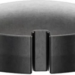 Emsa Kühlpad Für Karaffe Flow, 507337 -Brutzellust Verkaufsgeschäft 91ec3e3a2f8c20ffd6384a6f0b104aad