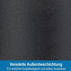 Genius Cerafit Plasma, Deluxe-Set 15-tlg. -Brutzellust Verkaufsgeschäft 9237f23cedc962a52e82c7501e0f0be7