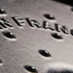 Staub Cocotte Oval Graphitgrau 33cm 40509-324-0 -Brutzellust Verkaufsgeschäft 927fc28a48d35a094c542d68b2ef90ac