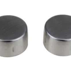 Sodastream 1040290880 Deckel Für Kunststoffflaschen,Trinkwassersprudler 11 Sodastream 1040290880 Deckel Für Kunststoffflaschen,Trinkwassersprudler -Brutzellust Verkaufsgeschäft 92b20d36ed1bad6df792bca35919fd87