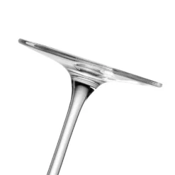 Leonardo Weinglas Mit Gravur "Freundschaft Muss Nicht Perfekt Sein" : Puccini -Brutzellust Verkaufsgeschäft 92f2af5354b2dca8023fc6c0ee3d8227 2