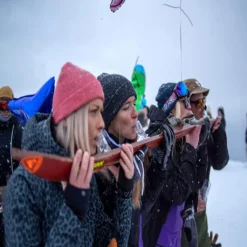 1 Schnapsglas In Ski Form Mit Bindung Und Umhängeband Der Absolute Hingucker 11 1 Schnapsglas In Ski Form Mit Bindung Und Umhängeband Der Absolute Hingucker -Brutzellust Verkaufsgeschäft 931ef35e118c79ff1272ef3c313d2e85