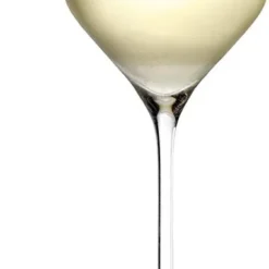 Weißweinkelch Quatrophil - 404ml - 6er-Pack -Brutzellust Verkaufsgeschäft 934e5779f72a02ffeda750bd3da19cd2