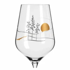 Herzkristall Rotweinglas #8 Von Christine Kordes 29 Herzkristall Rotweinglas #8 Von Christine Kordes -Brutzellust Verkaufsgeschäft 94cceb65a63bdd962e6ba1d638aa4eeb