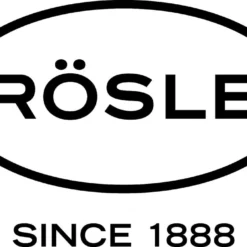 Rösle Keuken - Silence Pro Bratpfanne Ø 28cm 30 Rösle Keuken - Silence Pro Bratpfanne Ø 28cm -Brutzellust Verkaufsgeschäft 9508b1f194a976f24c92a153467b7e25 1