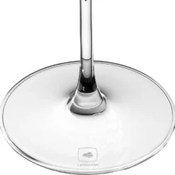 Leonardo Rotweinglas 750ml Puccini -Brutzellust Verkaufsgeschäft 955f9c7c9a387ebd61a2c2da42ff72eb 1