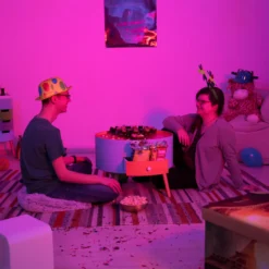 Trinkspiel Russisches Roulette Schnaps-Roulette -Brutzellust Verkaufsgeschäft 9571f355f626d0dca5971a2838697194