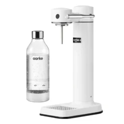 Aarke Carbonator II - Weiß 10 Aarke Carbonator II - Weiß -Brutzellust Verkaufsgeschäft 9575896d8f1a69441061496c5dea1a4f