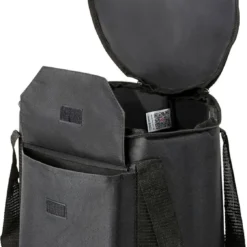 BBQ-Toro Dutch Oven Set 3-teilig, 4.5 QT Feuertopf + Deckelheber, Gusseisen Topf -Brutzellust Verkaufsgeschäft 95e9ce87713032ed9aa108fadf2d5134