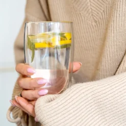 6X Wessper Thermoglas Mit Doppelwand -Brutzellust Verkaufsgeschäft 95ee76231543164b63777302c93b45ed