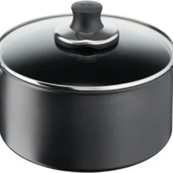 Tefal G2694632 Excellence Kochtopf 24Cm Mit De