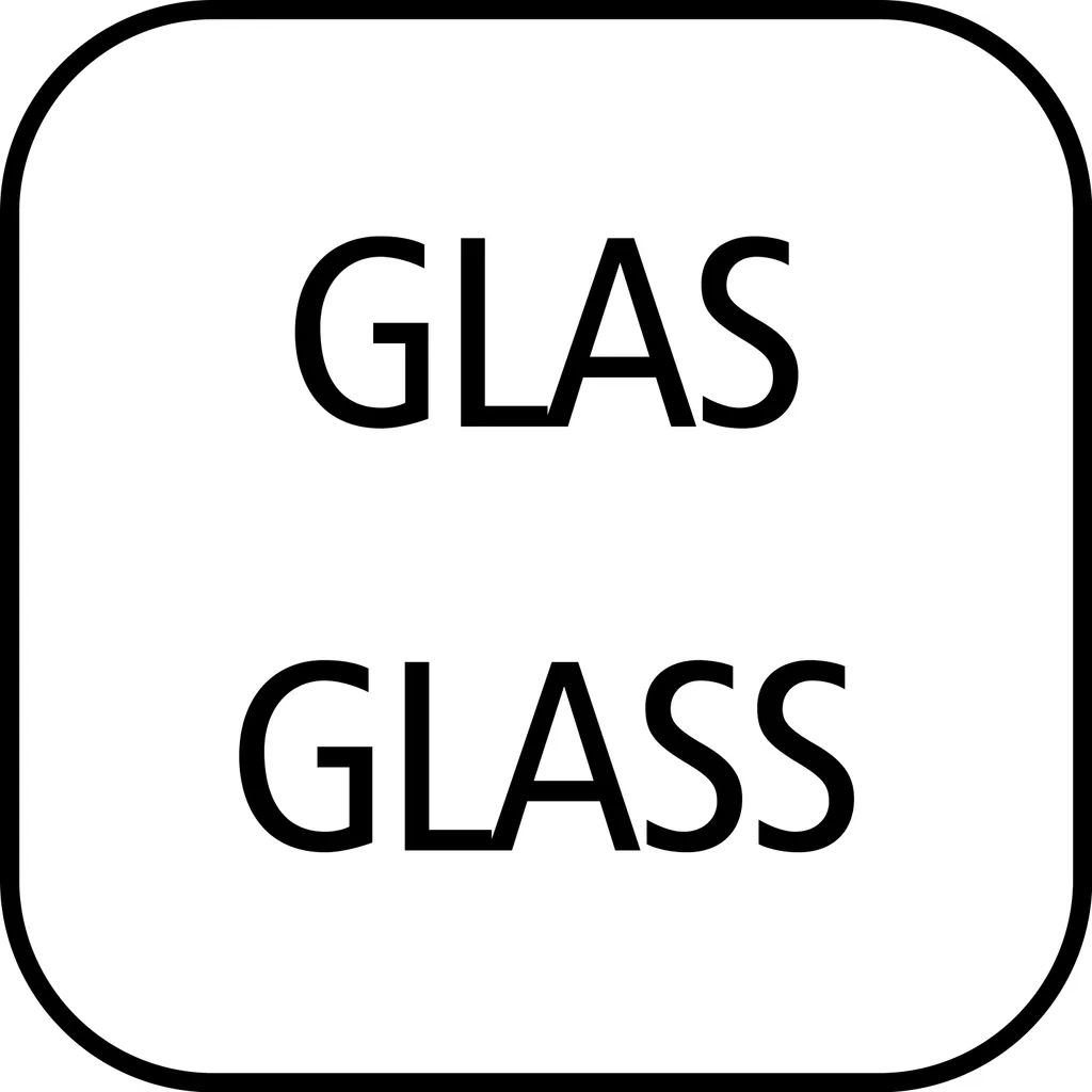 APS Glaskaraffe -LINES- /// Ø 8 Cm, H: 27 Cm, 0,9 Liter /// Glas, Deckel Aus Kork /// /// 10738 7 APS Glaskaraffe -LINES- /// Ø 8 Cm, H: 27 Cm, 0,9 Liter /// Glas, Deckel Aus Kork /// /// 10738 – Bild 7