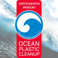 MATE OF STEEL - Flipper - 0.75L Edelstahl-Flasche 9 MATE OF STEEL - Flipper - 0.75L Edelstahl-Flasche -Brutzellust Verkaufsgeschäft 972e938b8a48e95d76710da0cace36a2