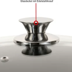 Genius Cerafit Plasma, Deluxe-Set 15-tlg. -Brutzellust Verkaufsgeschäft 977be4bf2adfbd5b367bac5c36b64bdc