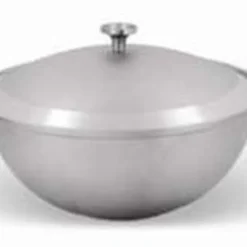 Kasan Aluguss Asien Wok Topf KazanTatarskij Aluguss Kasan 4.5 Liter 5 Kasan Aluguss Asien Wok Topf KazanTatarskij Aluguss Kasan 4.5 Liter -Brutzellust Verkaufsgeschäft 98460a9c3e1b9f30b576bdd75f997e3f