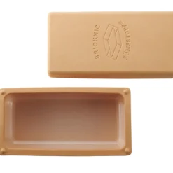 Brick 800 13 -Brutzellust Verkaufsgeschäft 986e28675d46c158afbfbac9cef74ccf