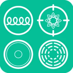 Tefal By Jamie Oliver Pfanne Cook Smart, 28 Cm -Brutzellust Verkaufsgeschäft 98d38c775f9fe43638911a091bff20b9 1