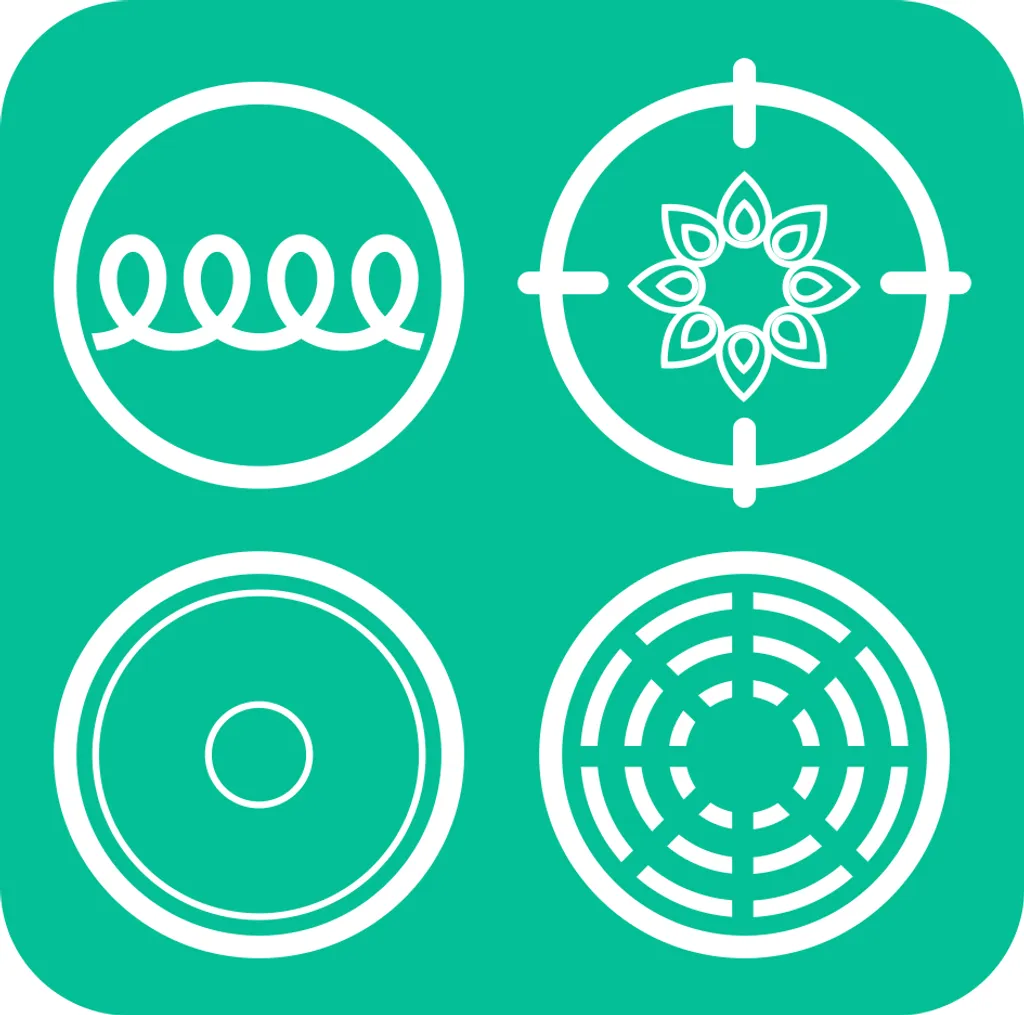 Tefal By Jamie Oliver Cook Smart 7 Tlg. Topfset E311S7 8 Tefal By Jamie Oliver Cook Smart 7 Tlg. Topfset E311S7 – Bild 8