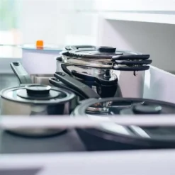 Fiskars 1026573 Bratpfanne Functional Form 26 Cm -Brutzellust Verkaufsgeschäft 98e96ef43e6a165a961080b17e7ada65