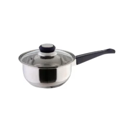 Kochtopf-Set Karin Edelstahl 6-teilig -Brutzellust Verkaufsgeschäft 997b74d569bad73b47223600a82237f9