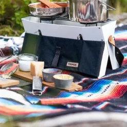 Primus Edelstahltopf 5 Liter Campfire -Brutzellust Verkaufsgeschäft 9a940d3ce2a9fea1e3c936098b3a0887