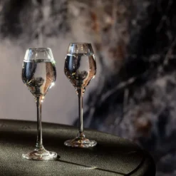 KROSNO Splendour Likörgläser, 6er-Set, 60 Ml 16 KROSNO Splendour Likörgläser, 6er-Set, 60 Ml -Brutzellust Verkaufsgeschäft 9afedb536ef69fb047cc910956493522