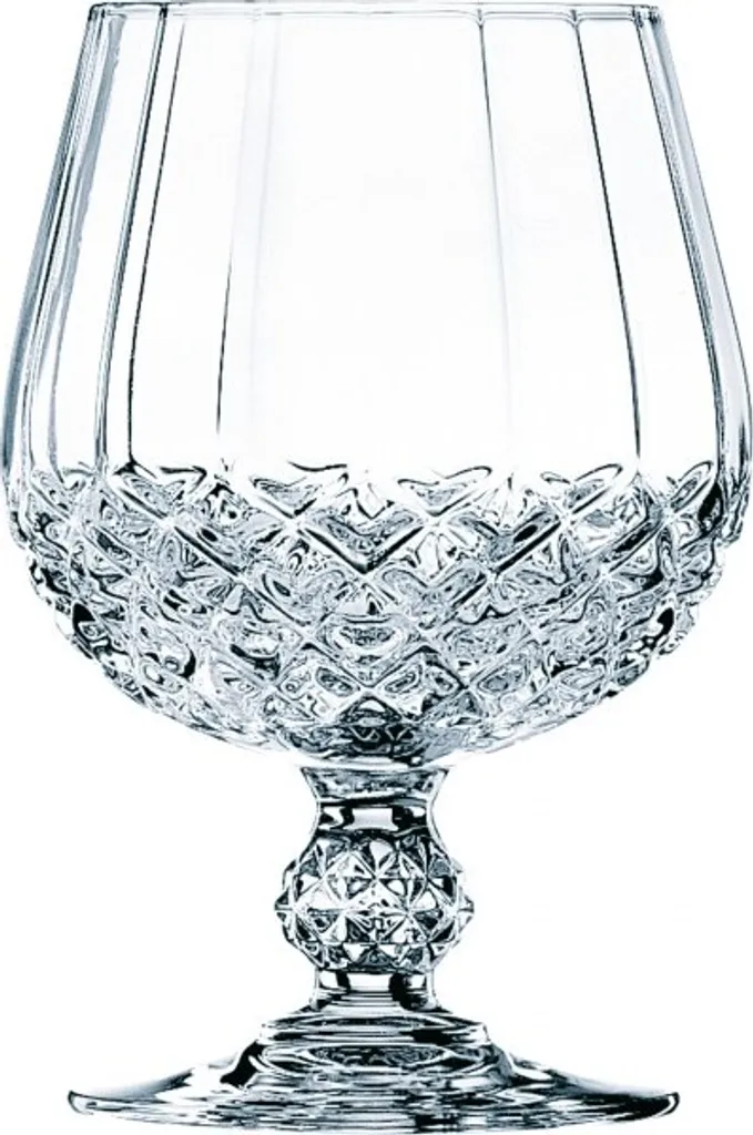 6 Cognacschwenker Longchamp Eclat 1 6 Cognacschwenker Longchamp Eclat