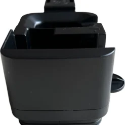 Saeco Philips Deckel Milchkaraffe Incanto, Minuto, GranBaristo Kaffee - Nr.: 421941307041 9 Saeco Philips Deckel Milchkaraffe Incanto, Minuto, GranBaristo Kaffee - Nr.: 421941307041 -Brutzellust Verkaufsgeschäft 9c31d3fb7eca65e0d875233e5baf2b32