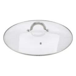 Renberg Induktion Kochtopf + Glasdeckel Topf Suppentopf 12 L RB-2262 -Brutzellust Verkaufsgeschäft 9d7aadc4b406aa72c5e543768136cdb2