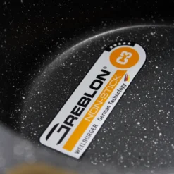 Mulex 6tlg. Topfset 'HAPPINESS' 21 Mulex 6tlg. Topfset 'HAPPINESS' -Brutzellust Verkaufsgeschäft 9da2cea8d1a62402bc3648654b9aab41